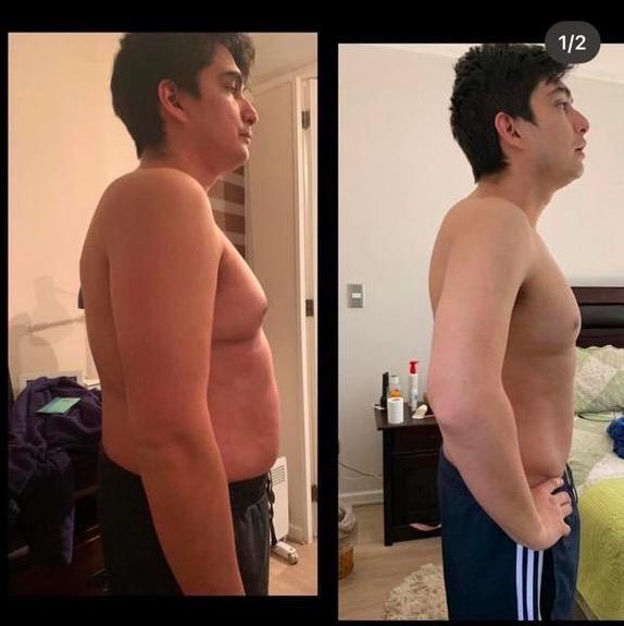Cambios 7