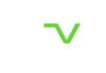 moveskytraining